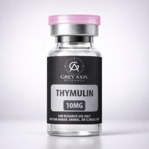 Thymulin 10