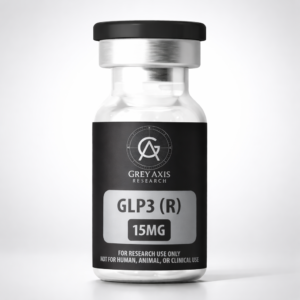 GLP3 R15