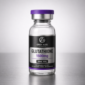 Glutathione 1500
