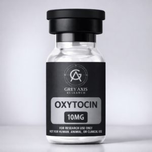 Oxytocin 10