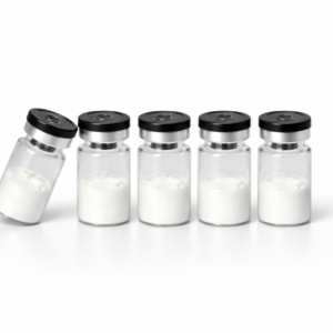 GLP2 T10, 5 Vial Pack