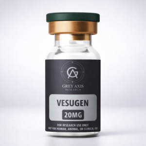 Vesugen 20