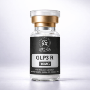 GLP3 R10