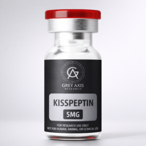 Kisspeptin 5