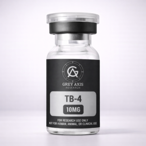 TB-4 (Thymosin Beta-4) 10