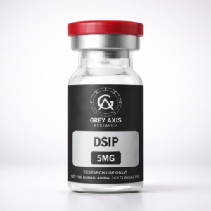 DSIP 5
