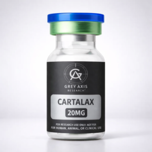 Cartalax 20