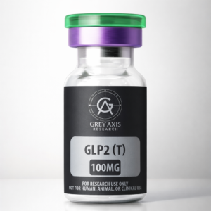 GLP2 T100