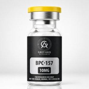 BPC-157 10