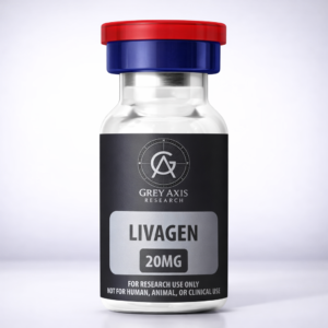 Livagen 20
