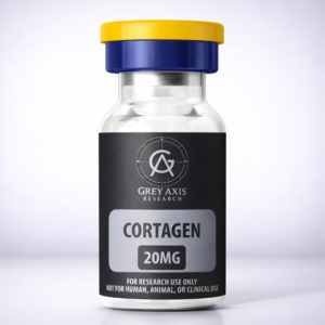 Cortagen 20