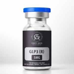GLP3 R5
