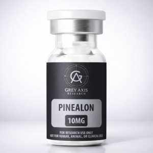 Pinealon 10